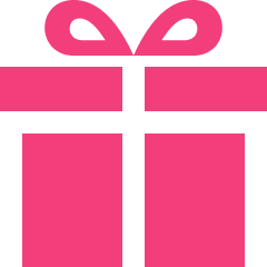 iconmonstr-christmas-42-240