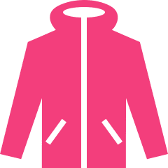 iconmonstr-clothing-5-240