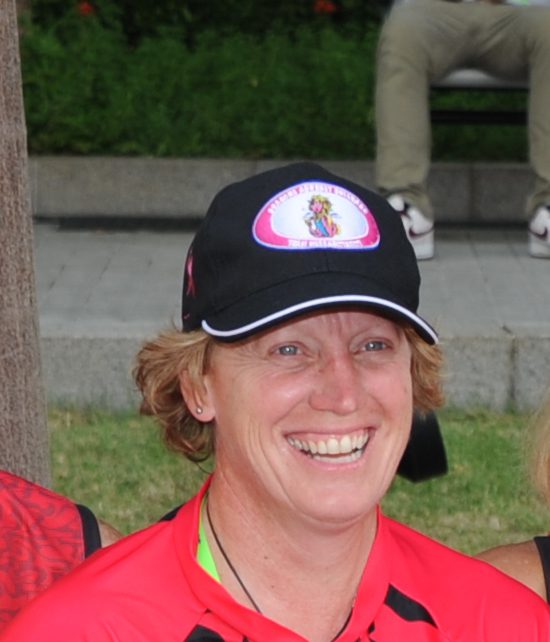 mbt-cap-breast-cancer-survivor-dragon-boat-racing-club