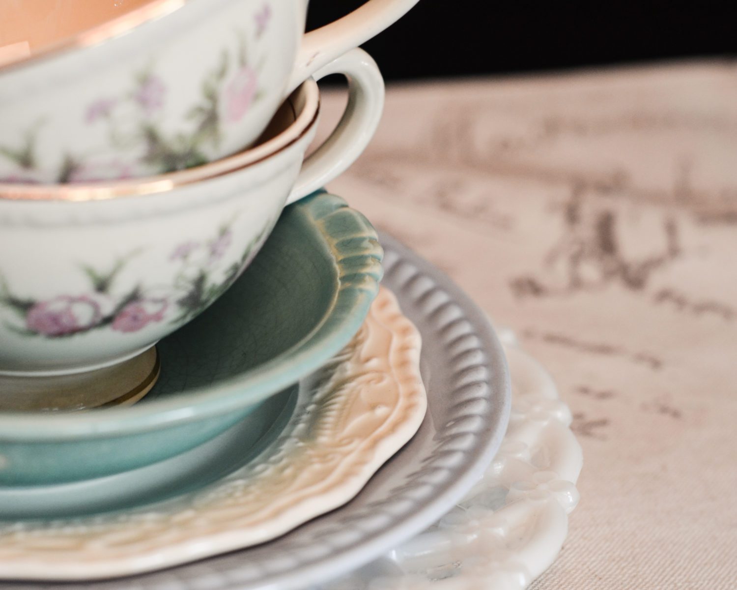 mbt high tea support mbt buy tickets to high tea