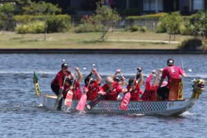 dragon boating australia dragon boating australia