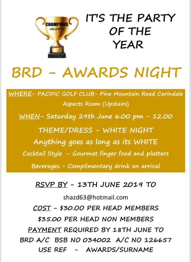 brd_award_night-brisbane-river-dragons