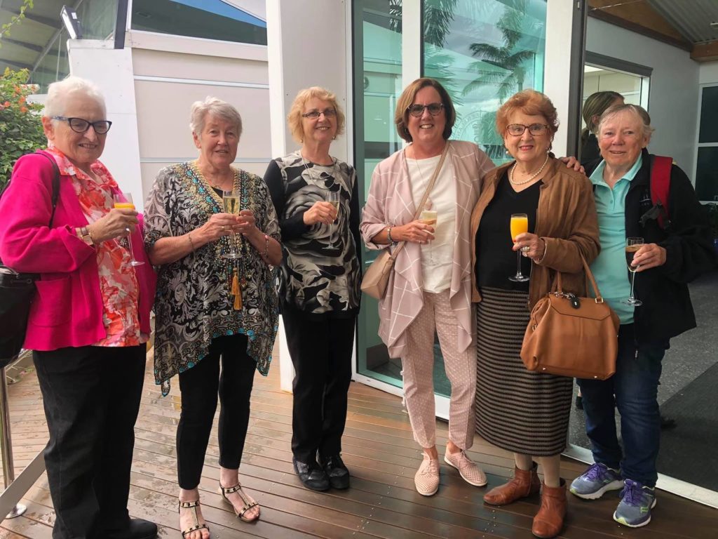 brisbane-Team-Missabittatitti-2019-high-tea-fundraiser