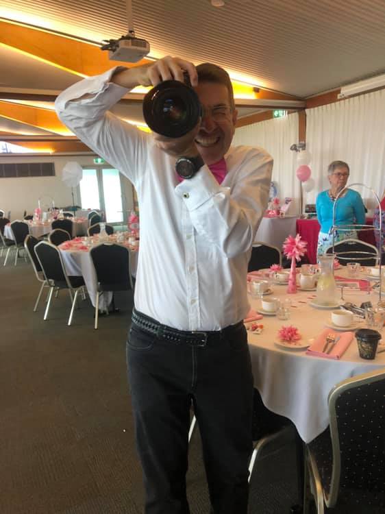john-feeney-photos-for-brisbane-dragon-boat-club-high-tea