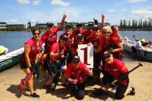 paddle_with_dragons_abreast_brisbane_get_fit_after_breast_cancer paddle_with_dragons_abreast_brisbane_get_fit_after_breast_cancer