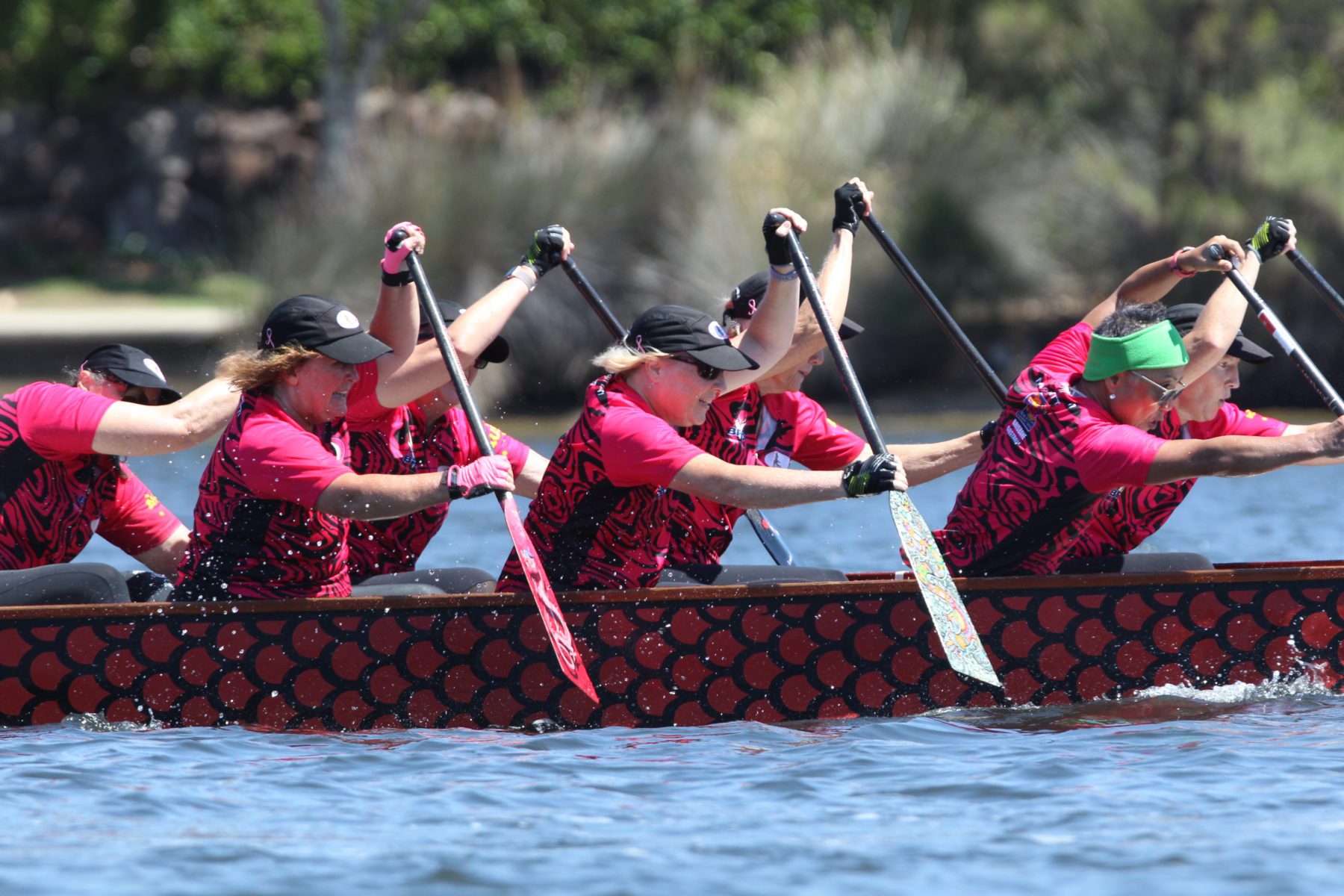 womens-fitness-after-breast-cancer-dragon-boat-paddling womens-fitness-after-breast-cancer-dragon-boat-paddling