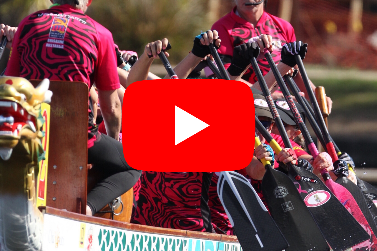 dragons-abreast-brisbane-you-tube-channel dragons-abreast-brisbane-you-tube-channel