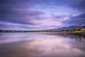 lake-karapiro-IBCPC-Festival-2022 lake-karapiro-IBCPC-Festival-2022