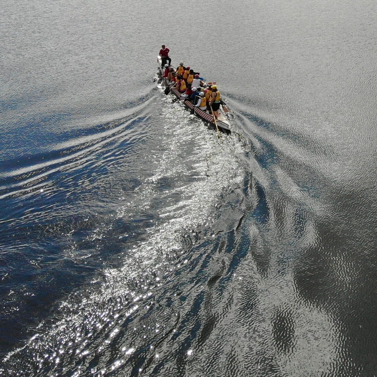 MBT Come &amp; Try Day