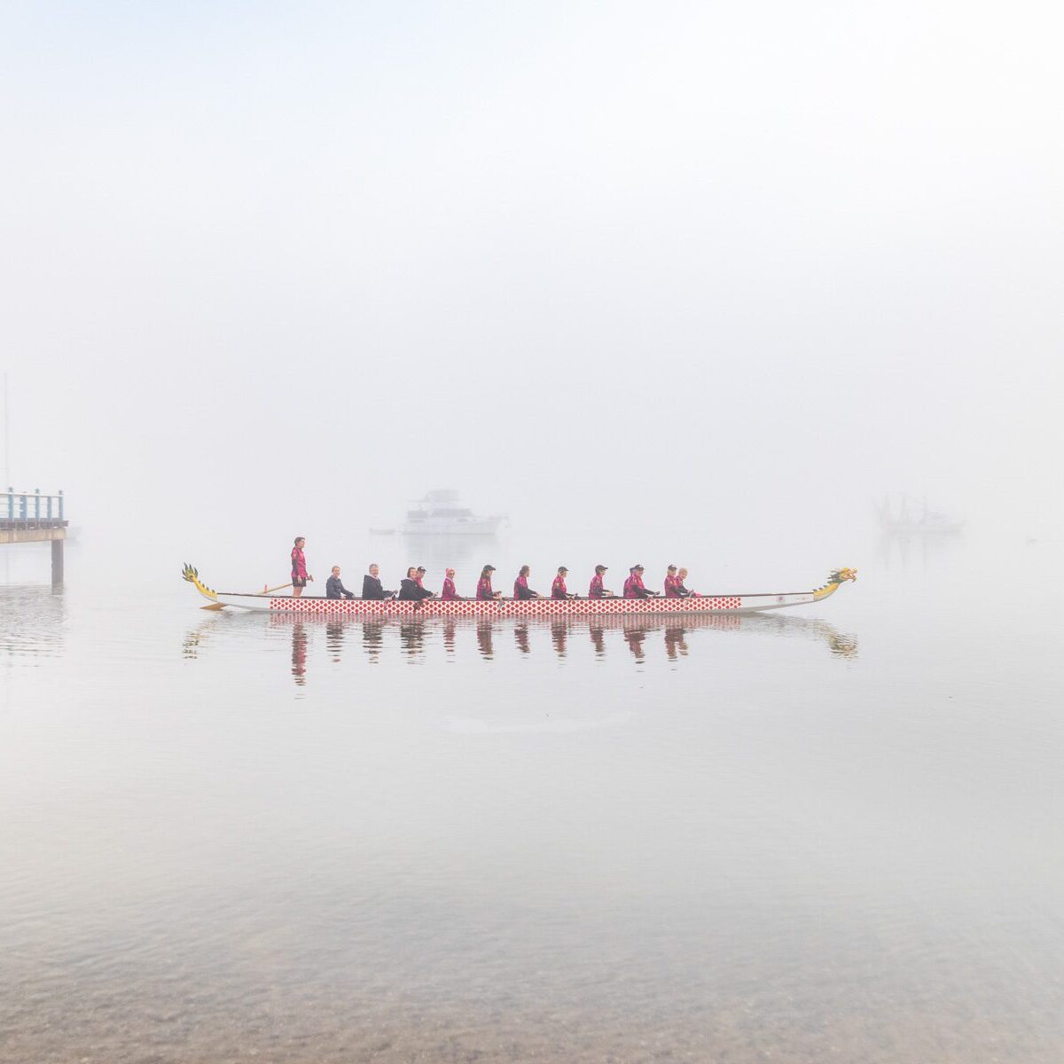 Missabittatitti-LR-22 Dragons_in_the_mist
