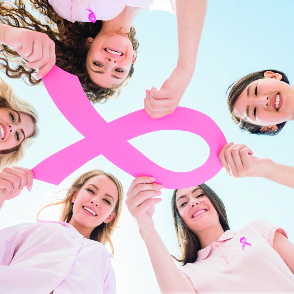 breast_cancer_dragon_boat_racing_team_brisbane