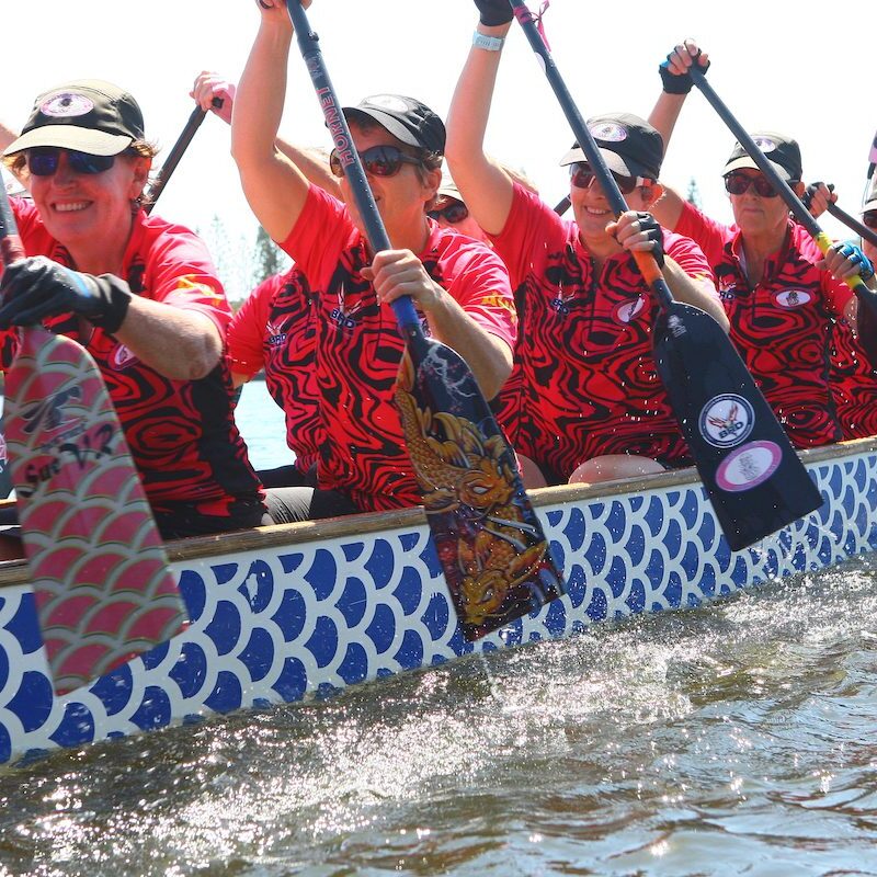 dragons-abreast-brisbane-2020-racing-calendar