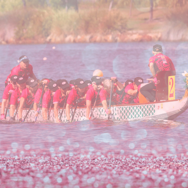 dragons-abreast-brisbane-is-20