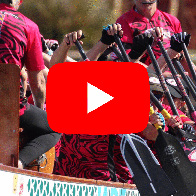 dragons-abreast-brisbane-you-tube-channel