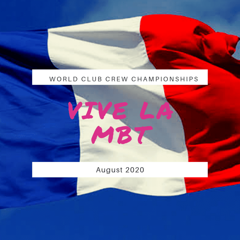 fitness_and_social_activity_for_breast_cancer_survivors