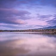 lake-karapiro-IBCPC-Festival-2022