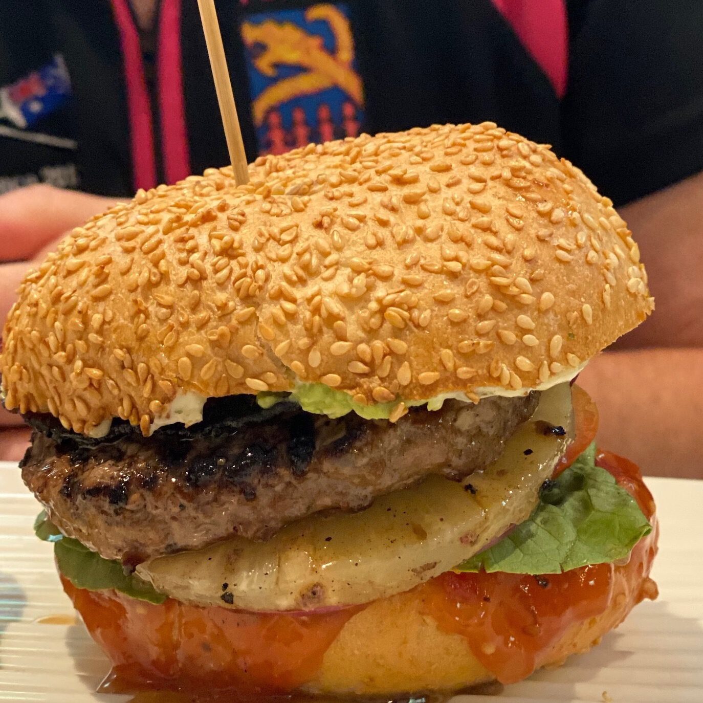 mbt_fundraising-for-breast-cancer-survivors-grilld-bulimba
