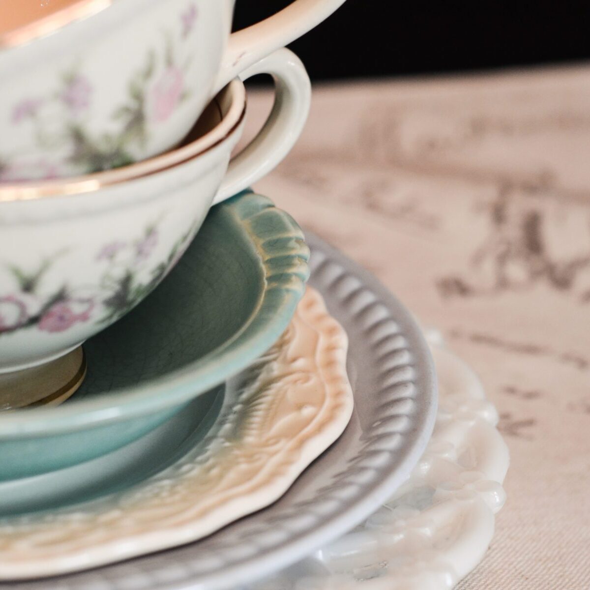 support mbt buy tickets to high tea