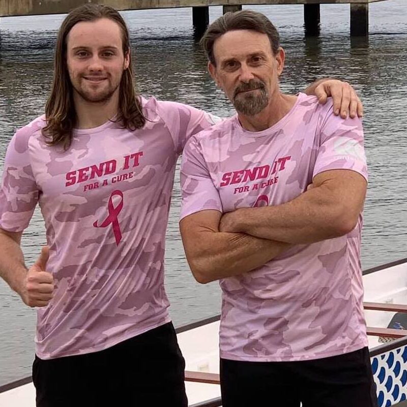 pink-ninjas-mbt-health-fitness-breast-cancer-survivors