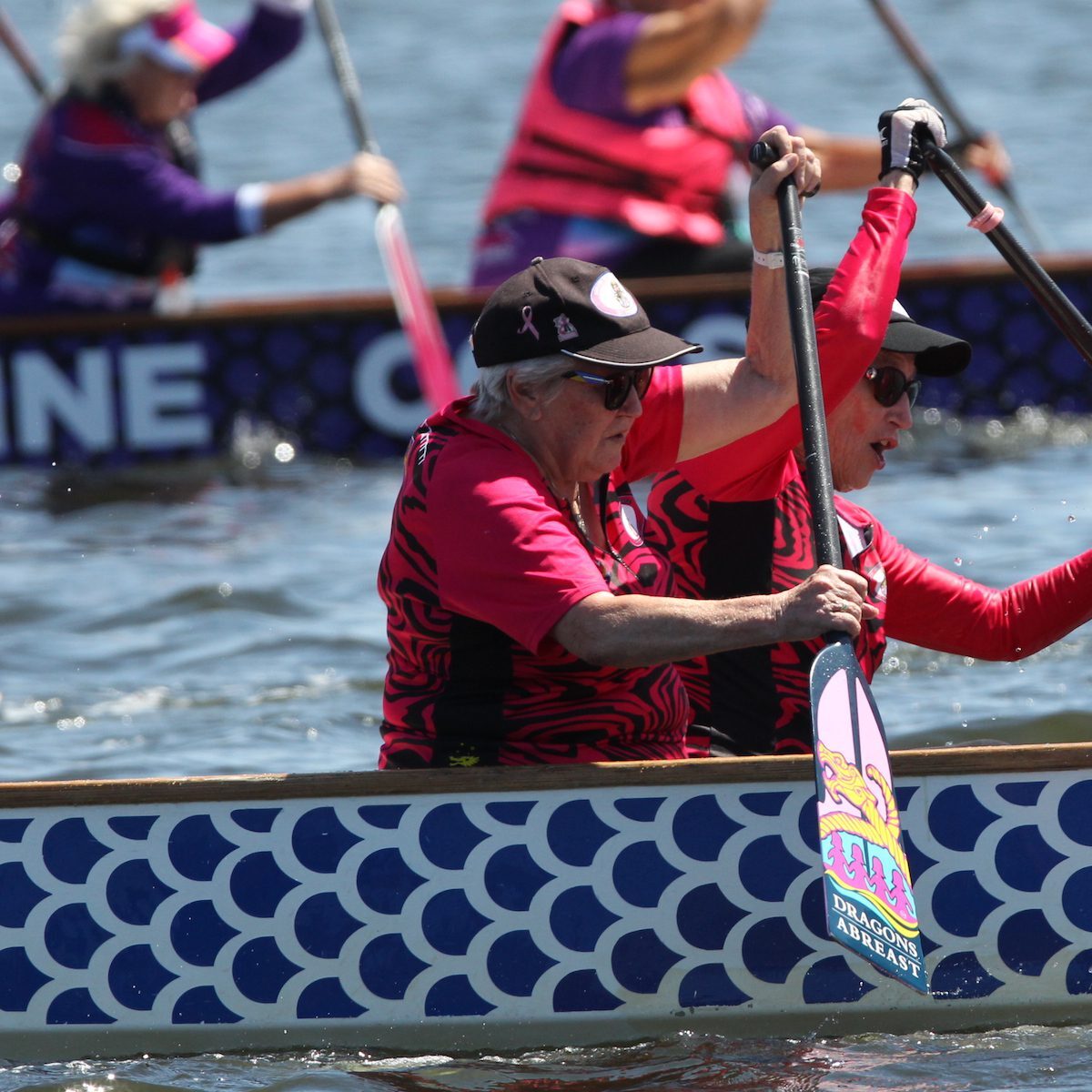 upcoming_local_dragon_boat_regatta_breast_cancer_survivors_brisbane