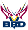 brd-logo
