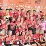 2012 World Club Crews Hong Kong