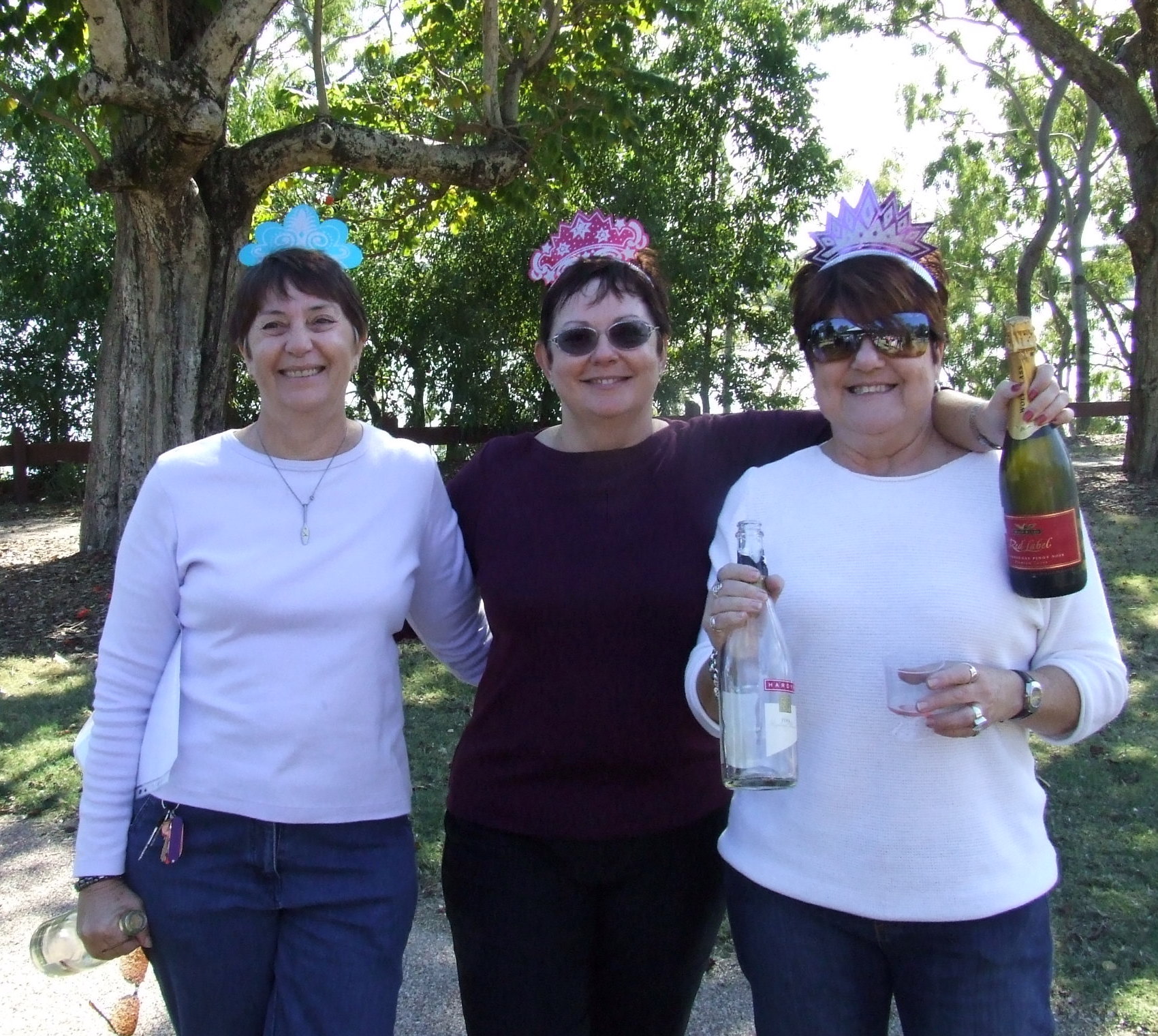 breakfast_in_the_park_dragons_abreast_brisbane