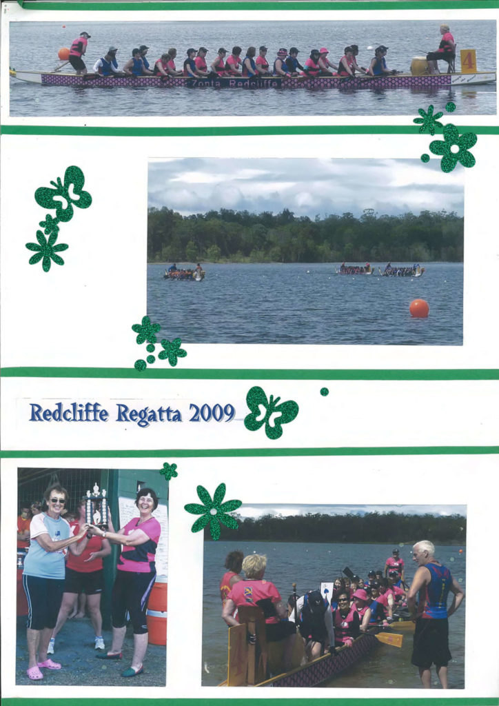 redcliffe-regatta-2009-breast-cancer-survivor-dragon-boat-racing_5_45_32_401