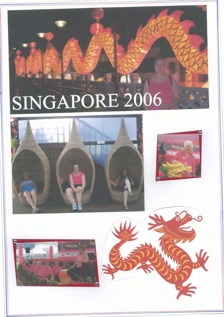 singapore-dragon-boat-festival-2006-breast-cancer-survivor-dragon-boat-racing_6_1_7_805