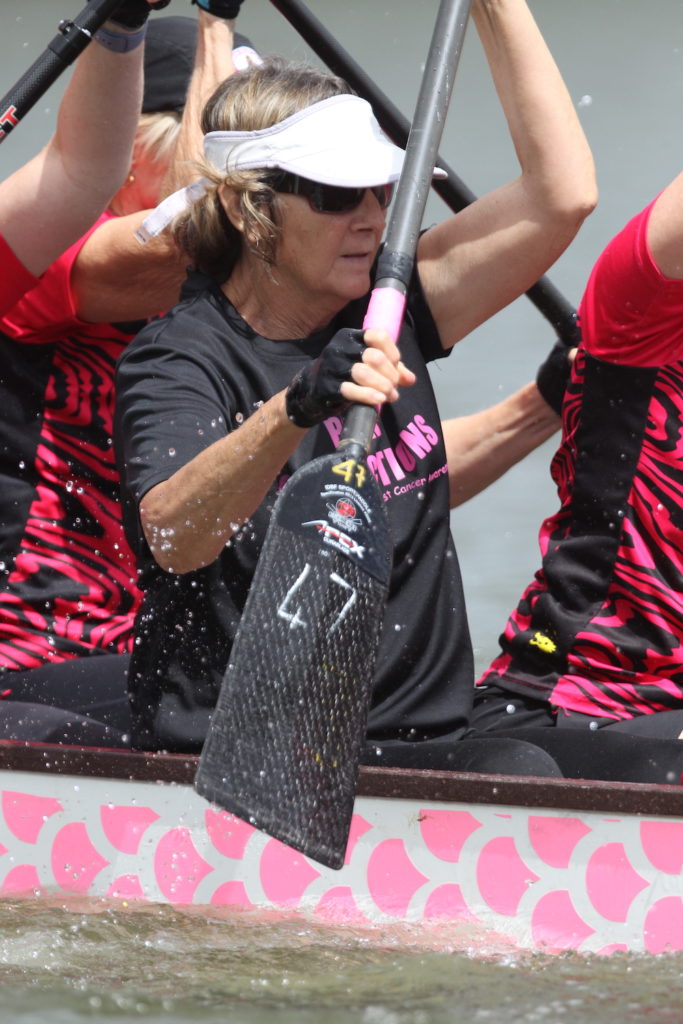 pink-connections-tshirt-dragon-boat-racing-for-fitness-after-breast-cancer_supporters_dragons_abreast_brisbane