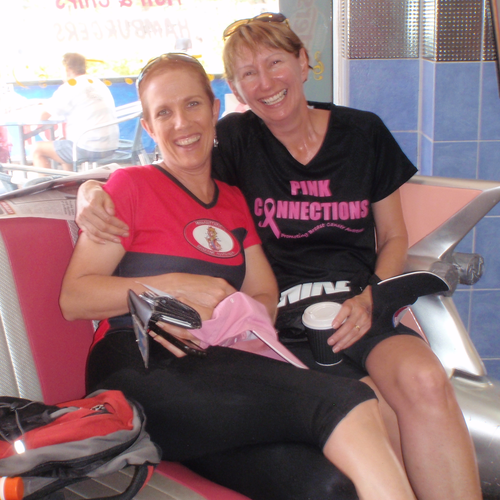 dragon-boat-training-brisbane-dragon-boat-racing-club-for-breast-cancer-survivors_and_supporters