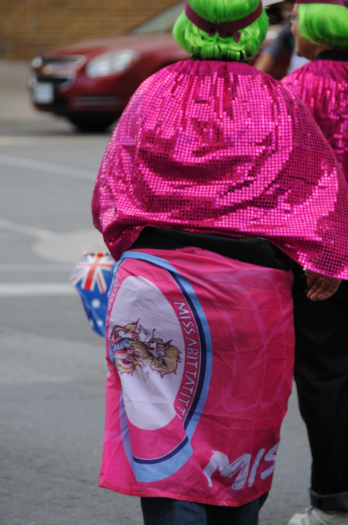 canada_international_breast_cancer_regatta_dragon_boat_racing