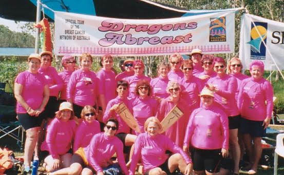 dab_committeee_breast_cancer_dragon_boat_team