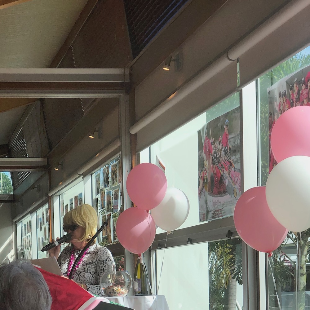 high-tea-event-fundraiser-brisbane-for-breast-cancer-dragon-boat-survivor-club