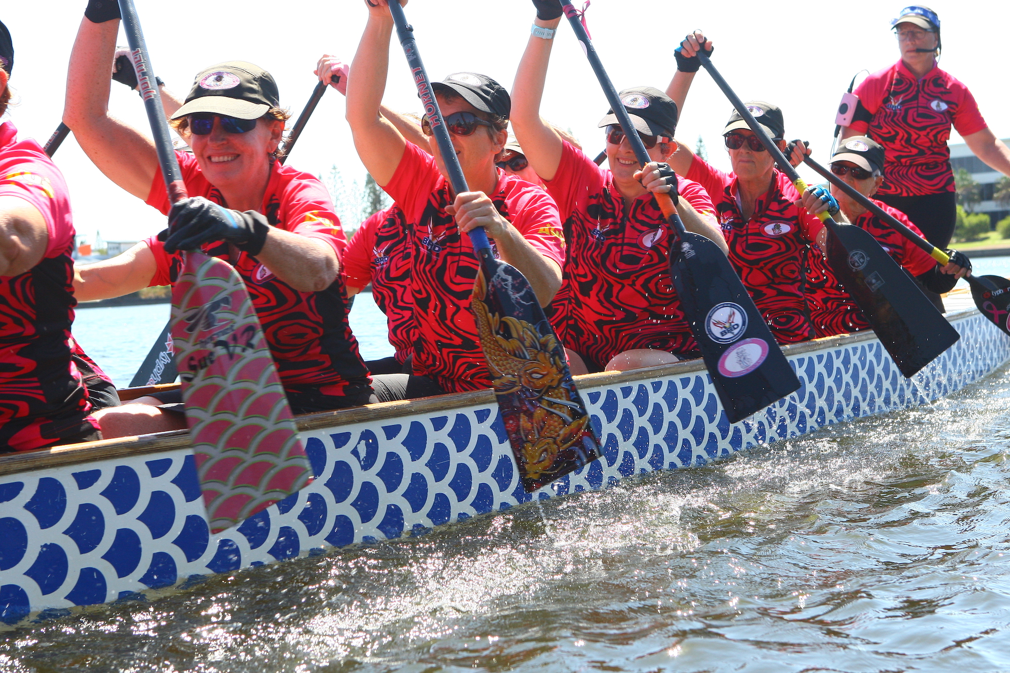 come-and-try-day-mbt-brisbane-breast-cancer-dragon-boat-paddling-team